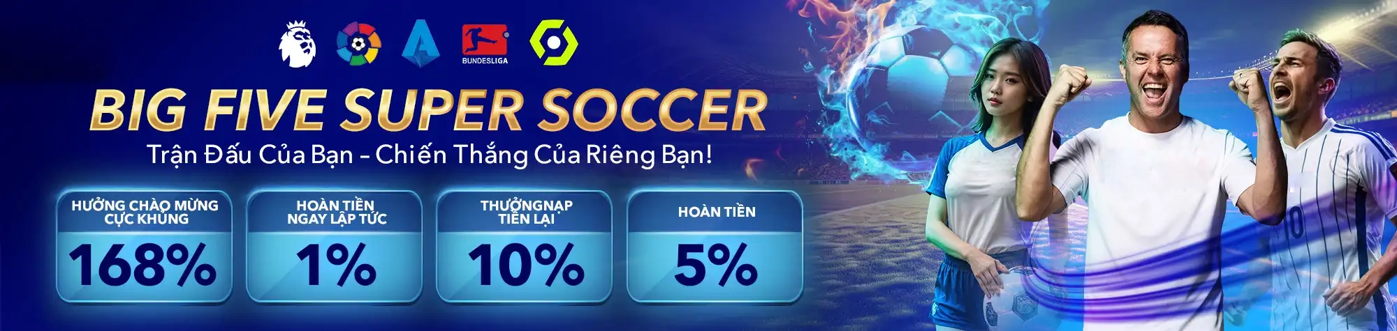 qh88-nha-cai-uy-tin-ca-cuoc-the-thao-khong-gioi-han